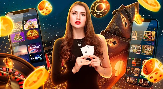 Pengguna mengatur fitur level member dan kontrol akun dengan mudah menggunakan perangkat mobile