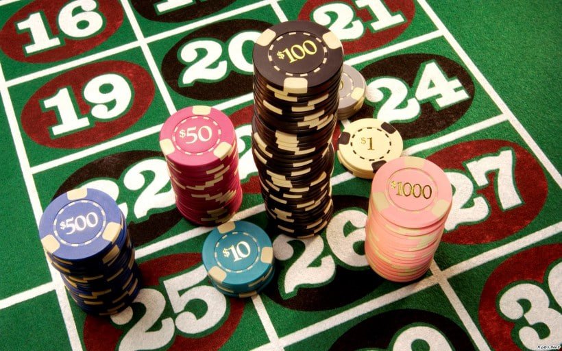 Pemain yang mempraktikkan gaming bertanggung jawab menikmati hiburan dengan tenang