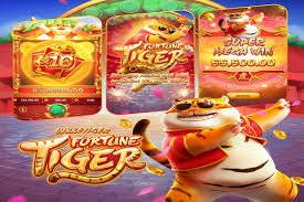 Pengguna menetapkan batas waktu dan anggaran bermain sebagai langkah responsible gaming