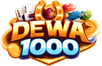 Logo dewa1000